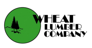 Wheat Lumber Company